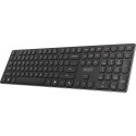 KEYBOARD +MOUSE/FORGE K210 W COMBO US MSI