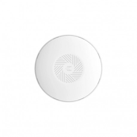 WRL ACCESS POINT/TAP200 TELTONIKA