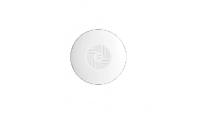 WRL ACCESS POINT/TAP200 TELTONIKA