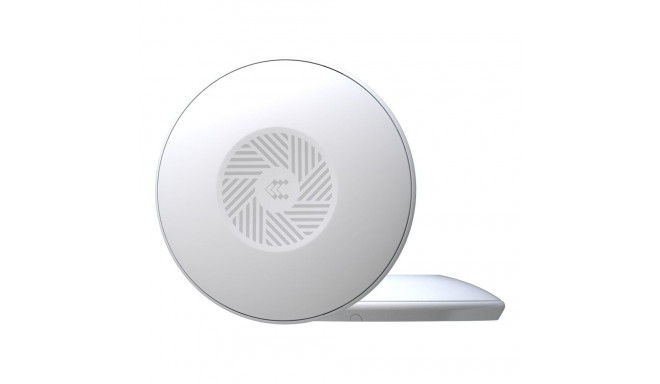 WRL ACCESS POINT/TAP100 TELTONIKA