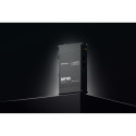WRL ACCESS POINT/DAP140 TELTONIKA