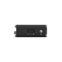 WRL ACCESS POINT/DAP140 TELTONIKA