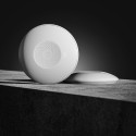 WRL ACCESS POINT/TAP100 TELTONIKA