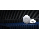 WRL ACCESS POINT/TAP100 TELTONIKA