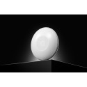 WRL ACCESS POINT/TAP100 TELTONIKA