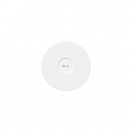 Access Point|TP-LINK|3600 Mbps|EAP723