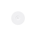 Access Point|TP-LINK|3600 Mbps|EAP723