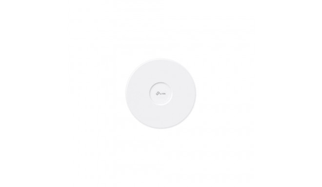 Access Point|TP-LINK|3600 Mbps|EAP723