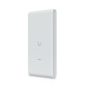 WRL ACCESS POINT/U6-MESH-PRO UBIQUITI