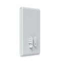 WRL ACCESS POINT/U6-MESH-PRO UBIQUITI