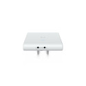 WRL ACCESS POINT/U6-MESH-PRO UBIQUITI