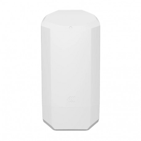 WRL ROUTER 5G OUTDOOR/OTD500 TELTONIKA