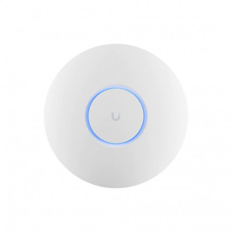 Access Point|UBIQUITI|2402 Mbit/s|1xLAN ports|U6+