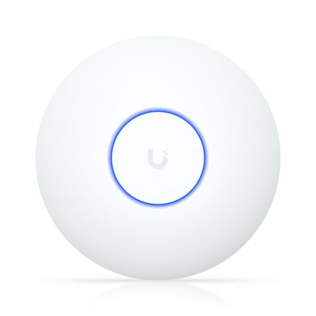 Access Point|UBIQUITI|IEEE 802.11a/b/g|IEEE 802.11n|IEEE 802.11ac|IEEE 802.11ax|1x2.5GbE|U7-LITE