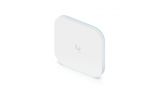 Access Point|UBIQUITI|11500 Mbit/s|2xLAN ports|E7