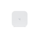 WRL ACCESS POINT ENTERPRISE/E7 UBIQUITI