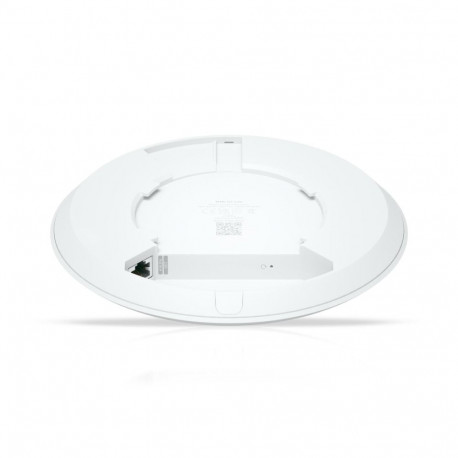 Access Point|UBIQUITI|IEEE 802.11a/b/g|IEEE 802.11n|IEEE 802.11ac|IEEE 802.11ax|1x2.5GbE|U7-LITE
