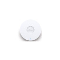 Access Point|TP-LINK|Omada|3000 Mbps|IEEE 802.11a/b/g|IEEE 802.11n|IEEE 802.11ac|IEEE 802.11ax|1x10/