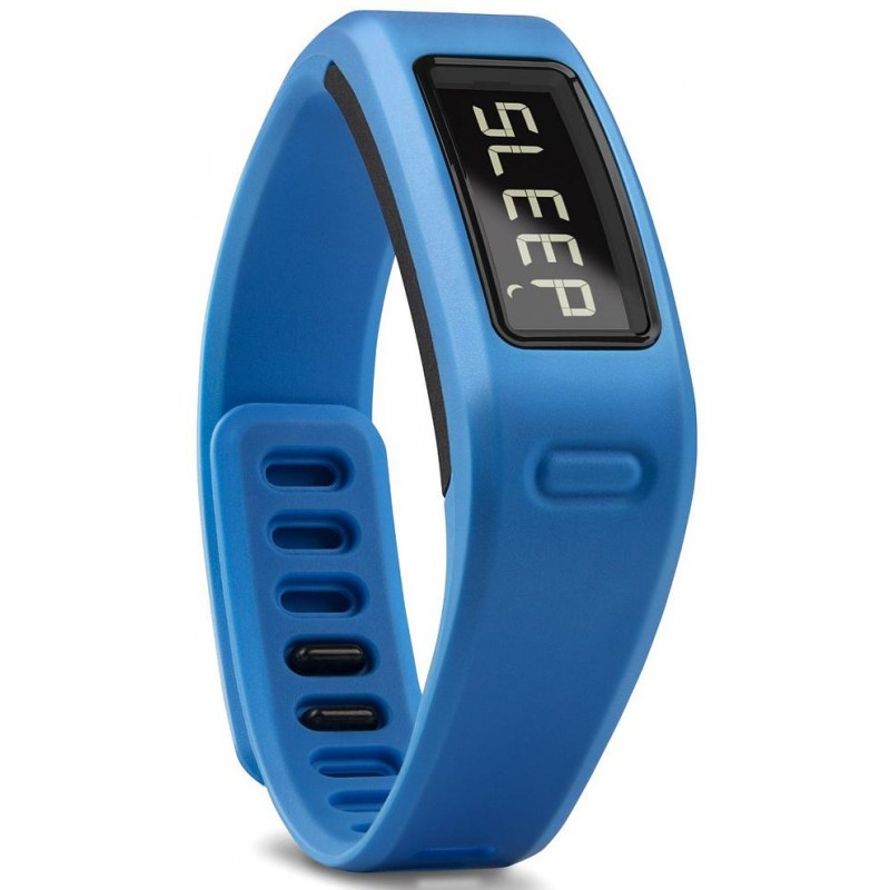 Garmin vivofit fitness online band