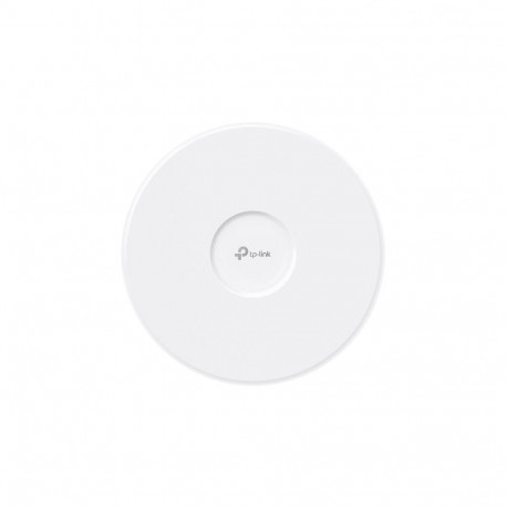 Access Point|TP-LINK|22000 Mbps|IEEE 802.11a/b/g|IEEE 802.11n|IEEE 802.11ac|IEEE 802.11ax|2x10GbE|EA