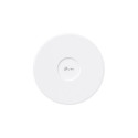 Access Point|TP-LINK|22000 Mbps|IEEE 802.11a/b/g|IEEE 802.11n|IEEE 802.11ac|IEEE 802.11ax|2x10GbE|EA