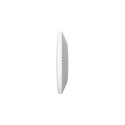 Access Point|TP-LINK|22000 Mbps|IEEE 802.11a/b/g|IEEE 802.11n|IEEE 802.11ac|IEEE 802.11ax|2x10GbE|EA