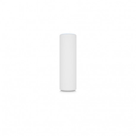 Access Point|UBIQUITI|Wi-Fi 5|Wi-Fi 6|IEEE 802.11a/b/g|IEEE 802.11n|1xRJ45|U6-MESH