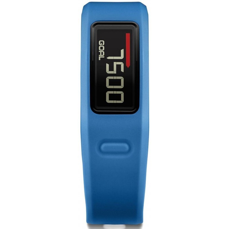 garmin fitness band vivofit