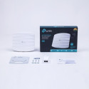 Access Point|TP-LINK|Omada|1200 Mbps|EAP225
