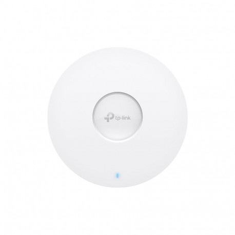 Access Point|TP-LINK|Omada|EAP610