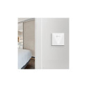 Access Point|TP-LINK|Omada|3000 Mbps|IEEE 802.11a|IEEE 802.11b|IEEE 802.11g|IEEE 802.11n|IEEE 802.11