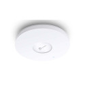 Access Point|TP-LINK|Omada|EAP610