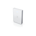 Access Point|UBIQUITI|Wi-Fi 5|Wi-Fi 6|IEEE 802.11a/b/g|IEEE 802.11n|5xRJ45|U6-IW