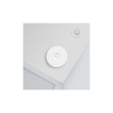 Access Point|TP-LINK|Omada|2976 Mbps|IEEE 802.11a/b/g|IEEE 802.11n|IEEE 802.11ac|IEEE 802.11ax|1xRJ4