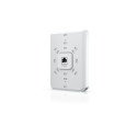 Access Point|UBIQUITI|Wi-Fi 5|Wi-Fi 6|IEEE 802.11a/b/g|IEEE 802.11n|5xRJ45|U6-IW