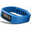 Garmin spordikell Vivofit, sinine