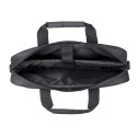 NB CASE PRIMO 16"/21551 TRUST