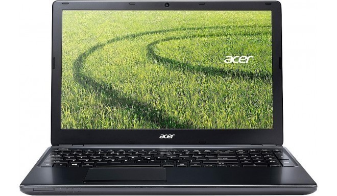 Acer E1-510