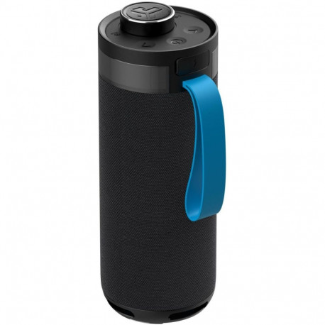 Kõlar JLab Go Party must