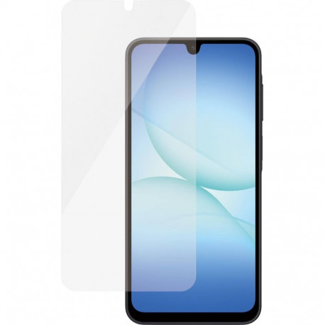 Kaitseklaas PanzerGlass Galaxy A17 4G/5G UWF