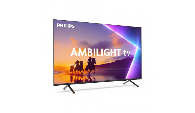 Philips 43" PUS8510 UHD SmartTV