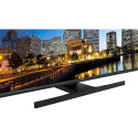 JVC 40" VQF540A FullHD AndroidTV