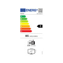 Philips 65" PUS8209 UHD SmartTV