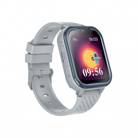 Nutikell Garett Kids Essa 4G, hall