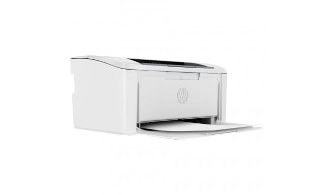 Laserprinter HP LaserJet M110w