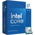 Protsessor Intel Core i7-14700KF