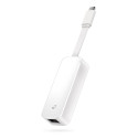 Võrguadapter TP-Link UE300C USB-C LAN