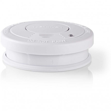 Nedis suitsuandur DTCTS30WT