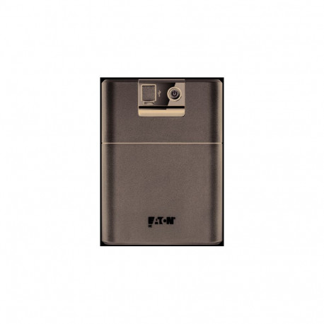 UPS Eaton 5E G2 700VA DIN