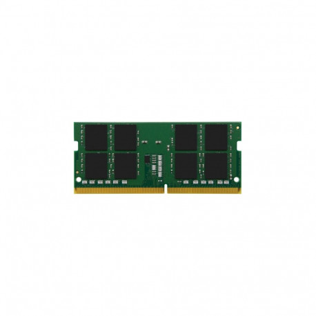 Kingston RAM Notebook DDR4 16GB 3200MHz NB